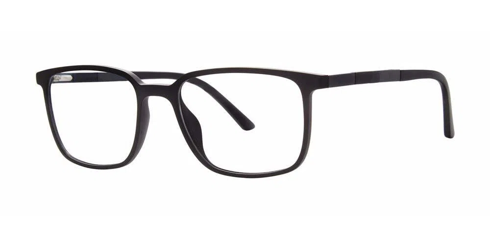 MODZ KIDS WANDER Eyeglasses - view 6